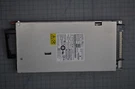 Ibm Flex 2500W Power Supply Chassis Grade 94Y8251. Fixed Price $93.19.