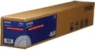 Epson Singleweight Matte - 44" X 132' Roll S041855. Fixed Price $216.26.