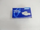 Quill Premium Tape 6 Lift-off Number 7 11105. Fixed Price $6.50.