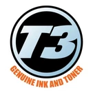 BM319 Oem Nukote Black Nylon Ribbon Cartridge. Fixed Price $8.00.