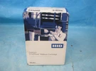 Hid Fargo Smartload Ribbon Cartridge - Dtc Color 045000 Exp 2030. Fixed Price $42.00.