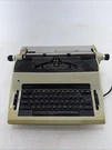 Royal Electric Administrator Typewriter Model SP-9000 Read Description. Fixed Price $35.00.