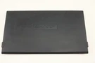 Sharp Model PA-3020II Typewriter (cover Only). Fixed Price $15.99.