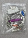 Old Stock Mac Y Cable Alphasmart 2000 3000 Pro CBL-MT30. Fixed Price $15.99.
