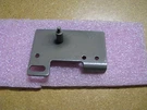 Telemechanics Teletype Bracket 192084 Nsn: 5815-00-005-1761. Fixed Price $12.75.
