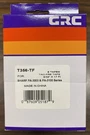 Grc T356-TF Sharp PA-3000 Lift Off Tape Box. Fixed Price $10.48.