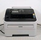 Brother Intellifax FAX-2840 High Speed Laser Machine Q21 Toner Printer. Fixed Price $59.87.
