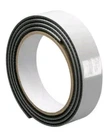 15 Feet X 1" 3M SJ3540 Reclosable Fastener Dual Lock Type 250 Ft Roll. Fixed Price $69.98.