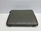 Panasonic KX-R520 Electronic Typewriter Cover Untested. Fixed Price $45.00.