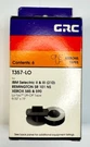 Nos Grc Lo-tac T357-LO Ribbon Correction Tape Ibm Selectric Typewriter Systems. Fixed Price $14.49.