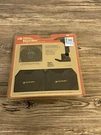 Smith Corona Start Rite Right System Cassette/print Wheels/ribbons New. Fixed Price $15.29.