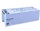Epson C12C890191 Ink Maintenance Tank For Stylus 400 4800 7600 7900 9800 11880. Fixed Price $26.50.