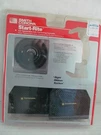 Smith Corona Start-rite 3 Correcting Cassettes & Printwheels For Typewriters. Fixed Price $14.95.