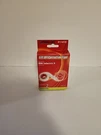 Lift-off Correction Tape Tacky Ibm Selectric Ii #11410 Quantity 2 Typewriter. Fixed Price $9.99.