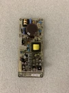 Samsung 50" HPS5073 BN96-01805A Power Supply Board Unit. Fixed Price $19.99.