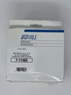 Quill 7-11483 Correctable Typewriter Ribbons 6 Pack Brother Ax Em Compactronic. Fixed Price $12.00.
