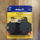 Pelican Smith Corona Black Correctable Film Catridge Ribbon Twin Pack Z708X. Fixed Price $16.59.