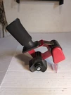 3M Scotch Packaging Tape Dispenser Holds Up To 2" Wide Not Included. Fixed Price $7.99.