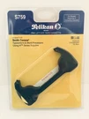Pelikan One Lift-off Tape Cassette S759 Smith Corona Brand New ==free Shipping==. Fixed Price $9.29.
