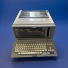 Vintage Brother WP-2200 Word Processor Crt Check Printer Error Read Local. Fixed Price $68.00.