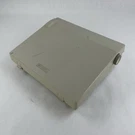 Smith Corona Cxl 4700 Portable Electronic Typewriter Parts And Repair. Fixed Price $27.99.