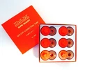 Olympia Dak Super Quality Lift-off Correction Tapes X6 New Original Box Nos. Fixed Price $15.25.