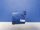 Lexus 8865053220 88650-53220 177700-0292 1777000292 Electric Control Unit Ecu. Fixed Price $54.00.