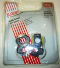 Nukote 268TL2 Lift Off Tackless Tapes .307 In X 19.03 Smith Corona Series. Fixed Price $6.99.