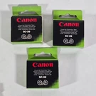 Canon SC-39 Cover Up Correction Tape Lot (3). Fixed Price $15.00.