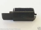 Ten Pack Sharp XE-A106 Cash Register Ink Roller, For Less!. Fixed Price $10.95.
