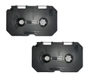 Original Ribbon Portable Printer Ibm Lexmark 5186 5183 -010 -020 Vintage. Fixed Price $95.99.