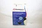 Dataproducts Compatible Lift Off Tape Cartridge For Smith Corona Series 3 Pack. Fixed Price $13.99.