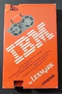 Ibm 210 Correctable Ribbon Cassette Black 1299508 Lexmark. Fixed Price $19.99.