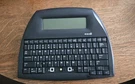 Alphasmart Neo 2 With Rechargable Battery, Charger, Usb Cable. Missing Space Bar. Fixed Price $77.77.