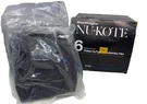 Burroughs Nu-kote Diablo Hytype Ii Multistrike Film 6 Replacements. Fixed Price $15.99.