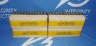 Of 4 Nos Allen Bradley 800MS-PT16 Series C Push Test Pilot Lights + 1.... Fixed Price $49.99.