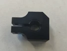 Canon MPA-500, L-plate, BD0-7316. Fixed Price $70.70.