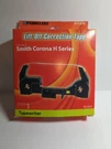 Porelon Lift-off Correction Tape For Smith Corona Series #11470 Typewriter. Fixed Price $9.50.