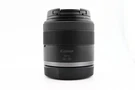 Canon Rf-s 14-30MM F4-6.3 Is Stm Pz Lens. Fixed Price $135.99.