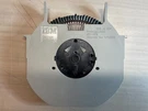 Ibm Wheelwriter Cartridge Printwheel Ii Prestige Elite 12 Pitch 1353502. Fixed Price $40.00.