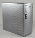 Nukote 269LC (6) For Smith Corona Series. Sealed. Fixed Price $14.99.