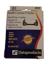 Dataproducts Compatible Lift Off Tape Cartridge Smith Corona - Series Nib. Fixed Price $7.96.