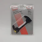Nos Nukote Lift-off Cassette For Smith Corona Series Reorder NK269LC. Fixed Price $8.49.