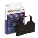 Dataproducts R7300 Compatible Ribbon - Black New. Fixed Price $13.83.