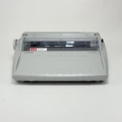 Brother GX-6750 Portable Electronic Daisy Wheel Typewriter. Fixed Price $100.00.