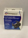 Dataproducts R7360 Compatible Correctable Ribbon, Black. Fixed Price $9.03.