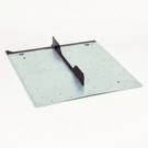 Ibm 81Y2905 Chassis Shelf For Flex System. Fixed Price $99.99.
