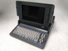 Defective Toshiba JW95KVII Rupo Japanese Personal Word Processor As-is Parts. Fixed Price $85.20.