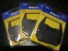 Pelikan S709 Black Correctable Film Cartridge Ribbon For Royal Signet Lot (3). Fixed Price $21.90.
