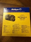 Pelikan P320 Ibm Selectric Ii High Yield Correction Film ( 5 Ribbons). Fixed Price $19.99.